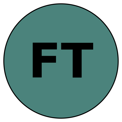 FitTrust